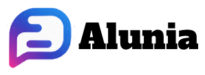 Alunia - Chatobot Ai
