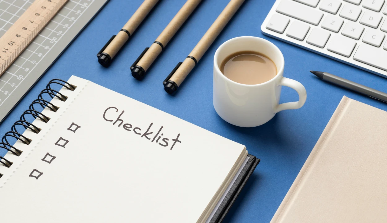 Modello Controllo dei Fatti – Fact Check List Pattern per Output AI Affidabili