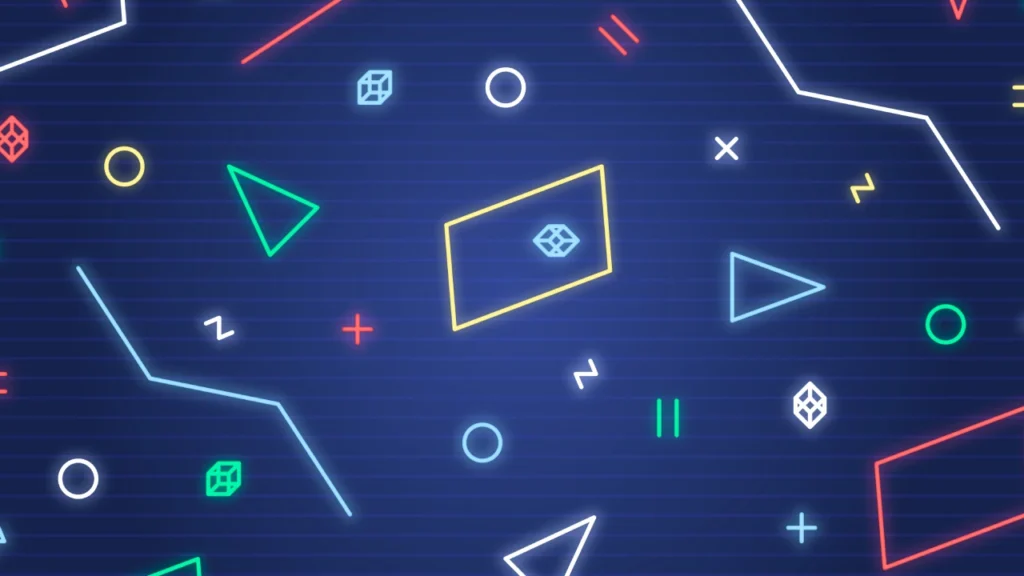 Come creare un Prompt Game Play efficace