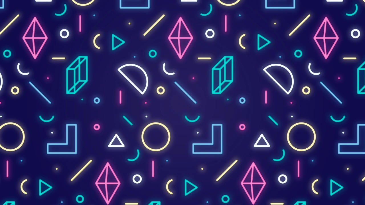 Prompt Game Play Pattern: prompt per l’apprendimento e verifica delle conoscenze in modo interattivo