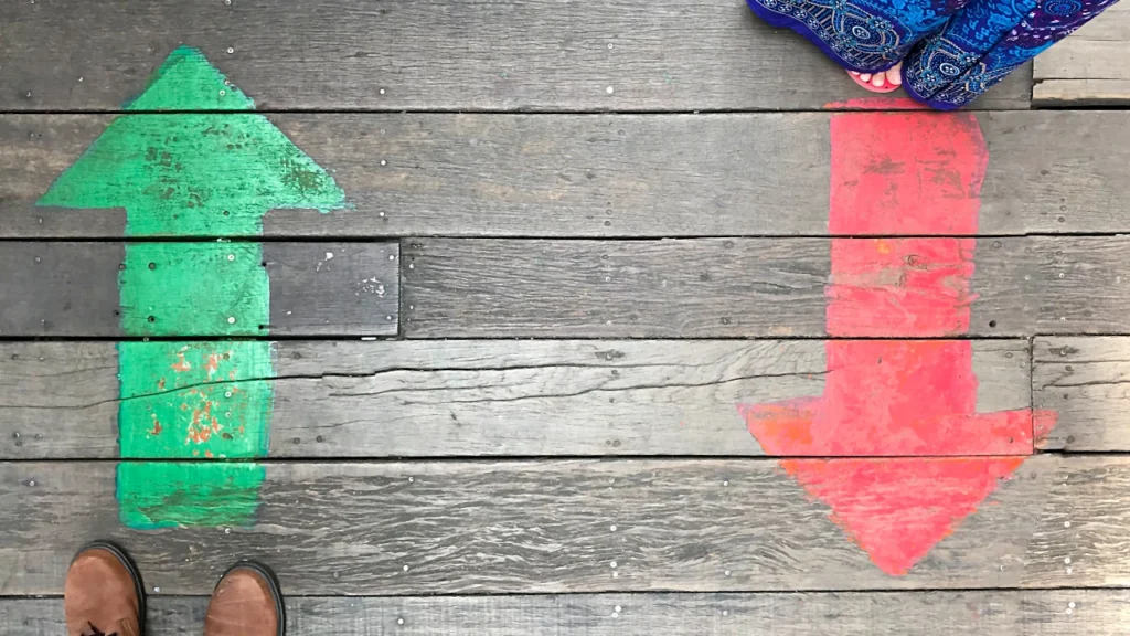 Come creare un prompt con Alternative Approaches Pattern