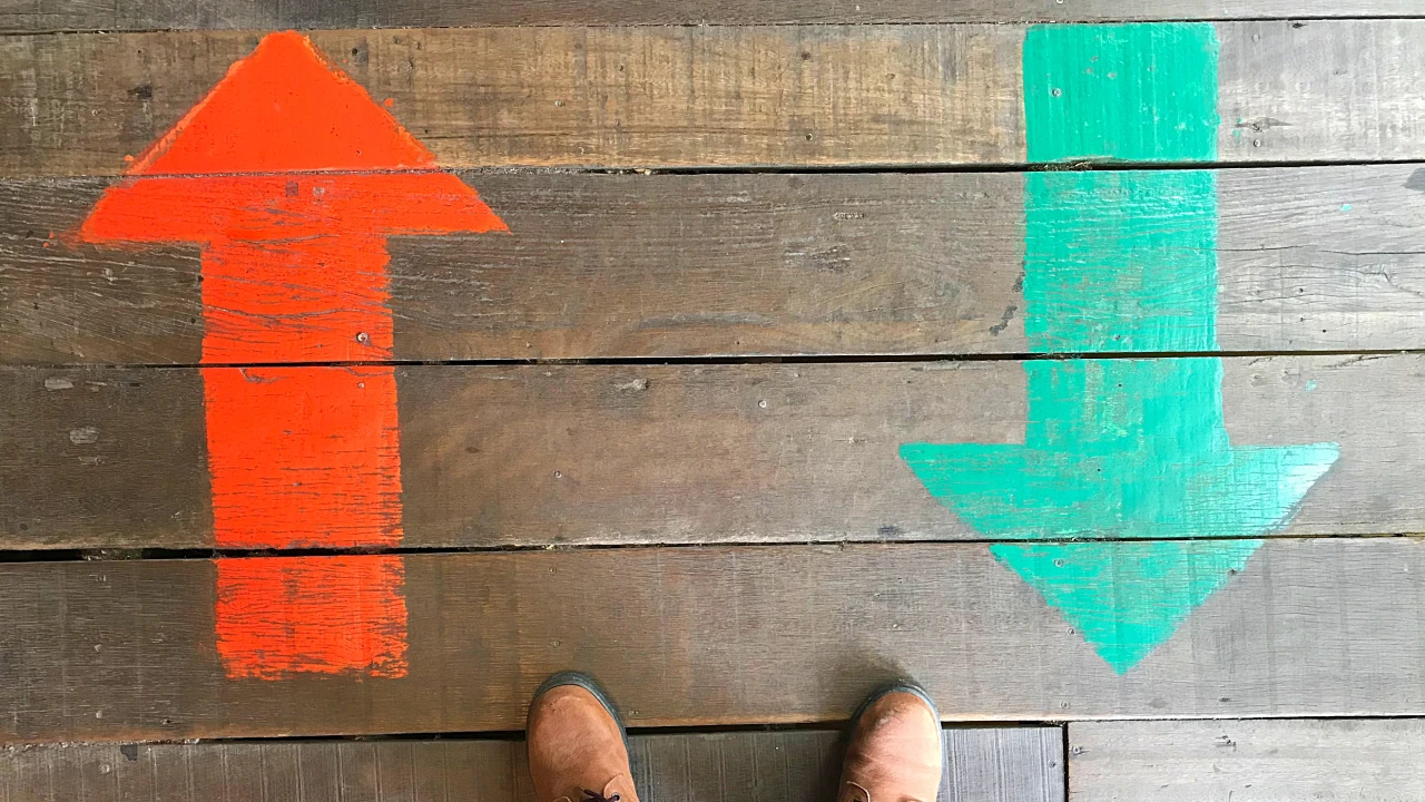 Alternative Approaches Pattern: il modello di approccio alternativo per creare idee con l’AI