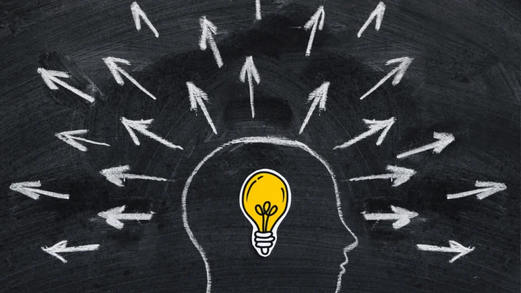 Quando usare il chain of thought prompting (casi d’uso concreti)
