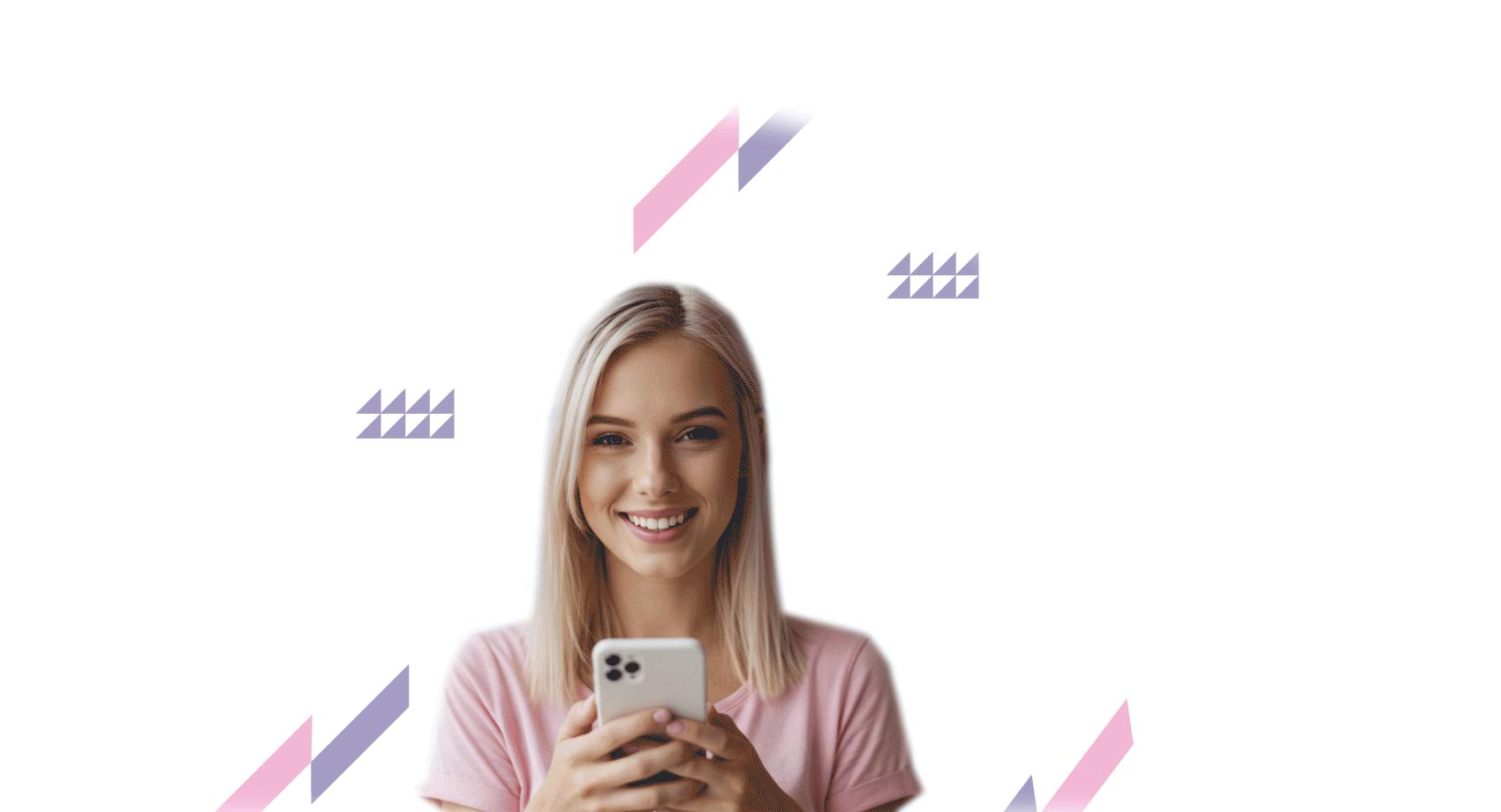 Chatbot per Aziende e per Siti Web