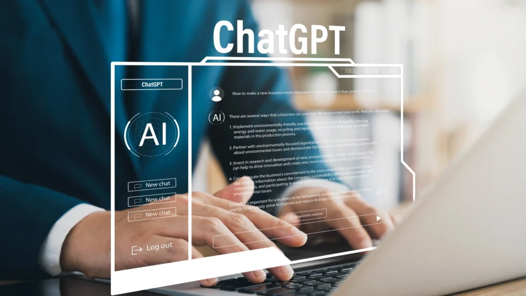 Cosa c’è dietro ChatGPT: la tecnologia spiegata semplice