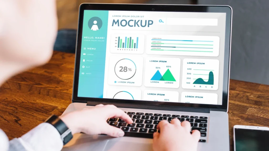 Come usare ChatGPT in modo efficace: guida pratica