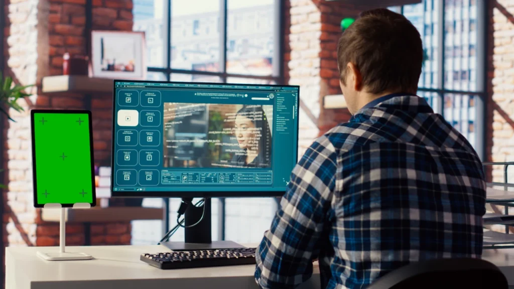 Le competenze chiave per un buon Prompt Engineer