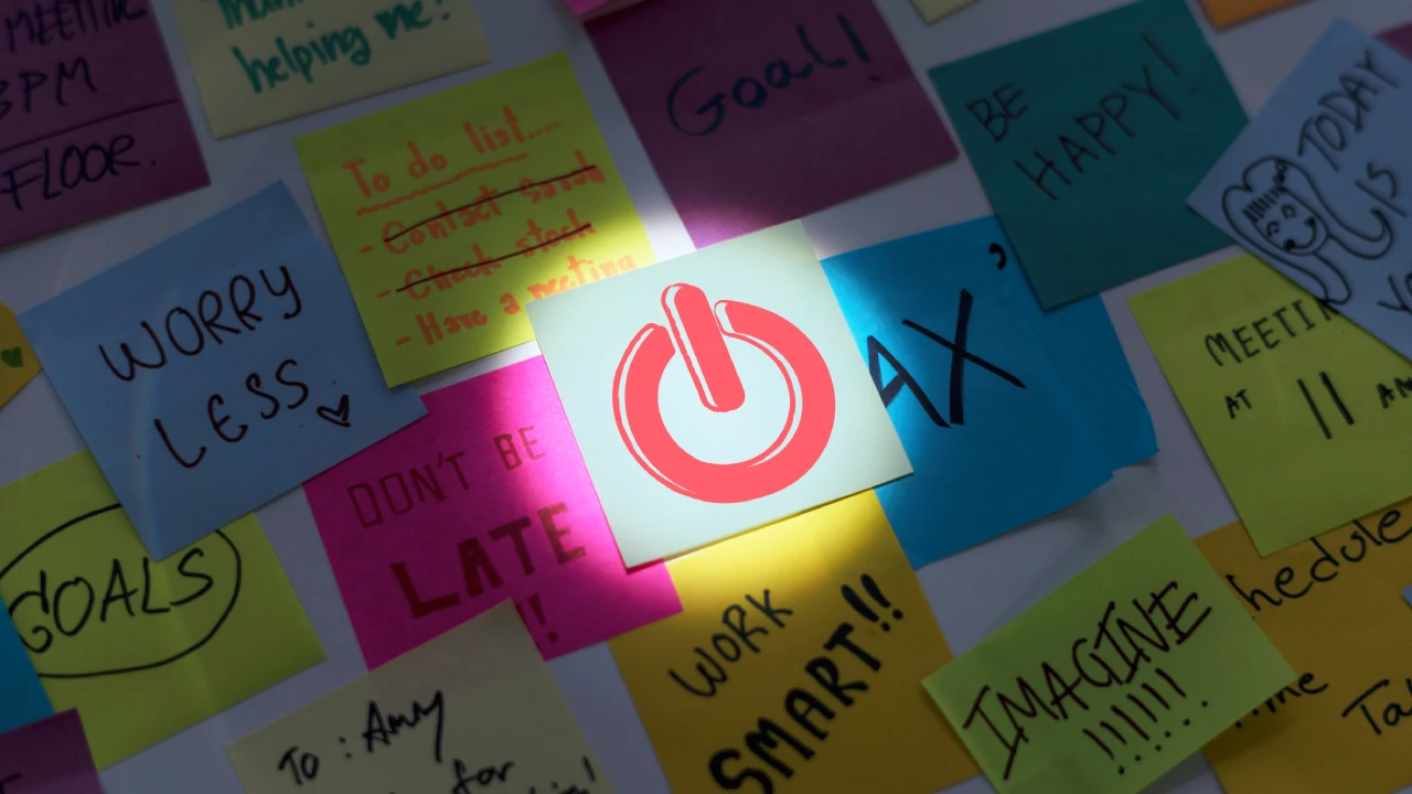 Prompt Few-shot Examples: come usare esempi già pronti per migliorare i tuoi prompt AI