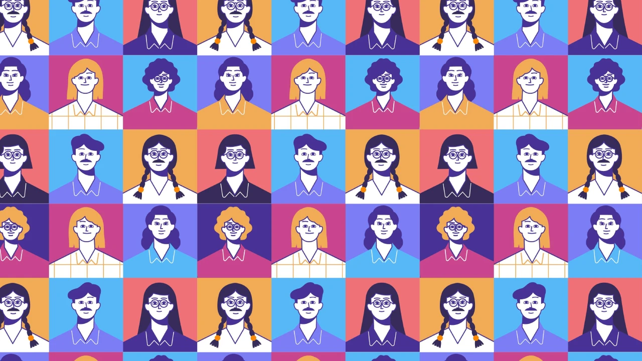 Persona pattern in AI e Prompt Engineering: come usarlo in modo strategico