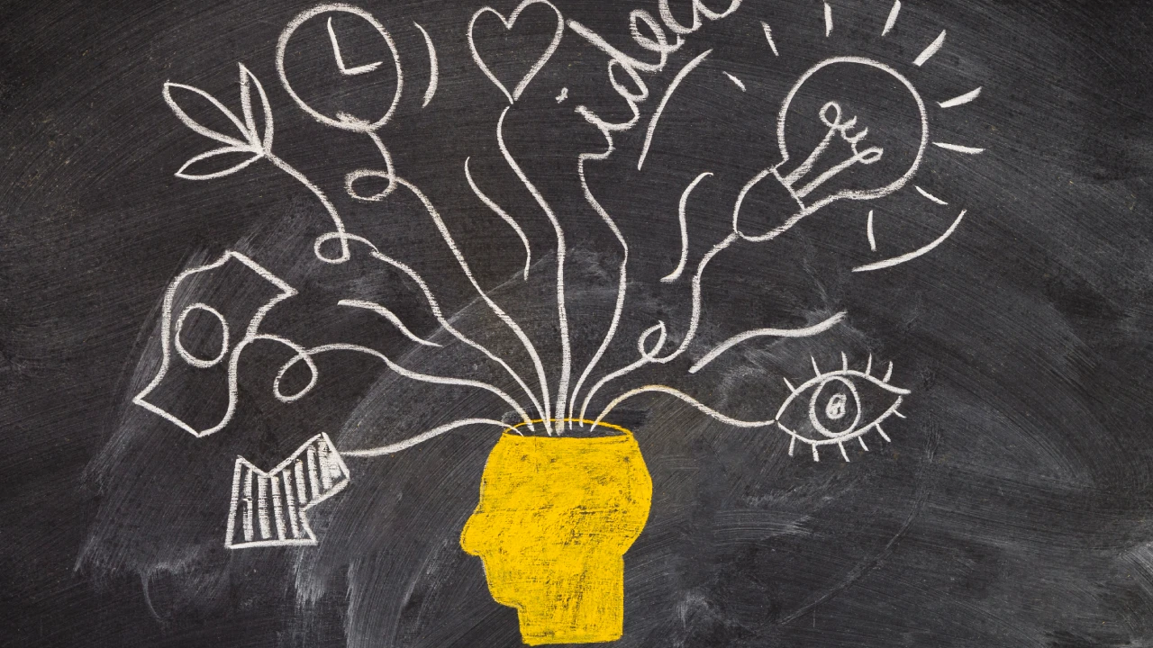 Prompt a catena: guida semplice al chain of thought prompting