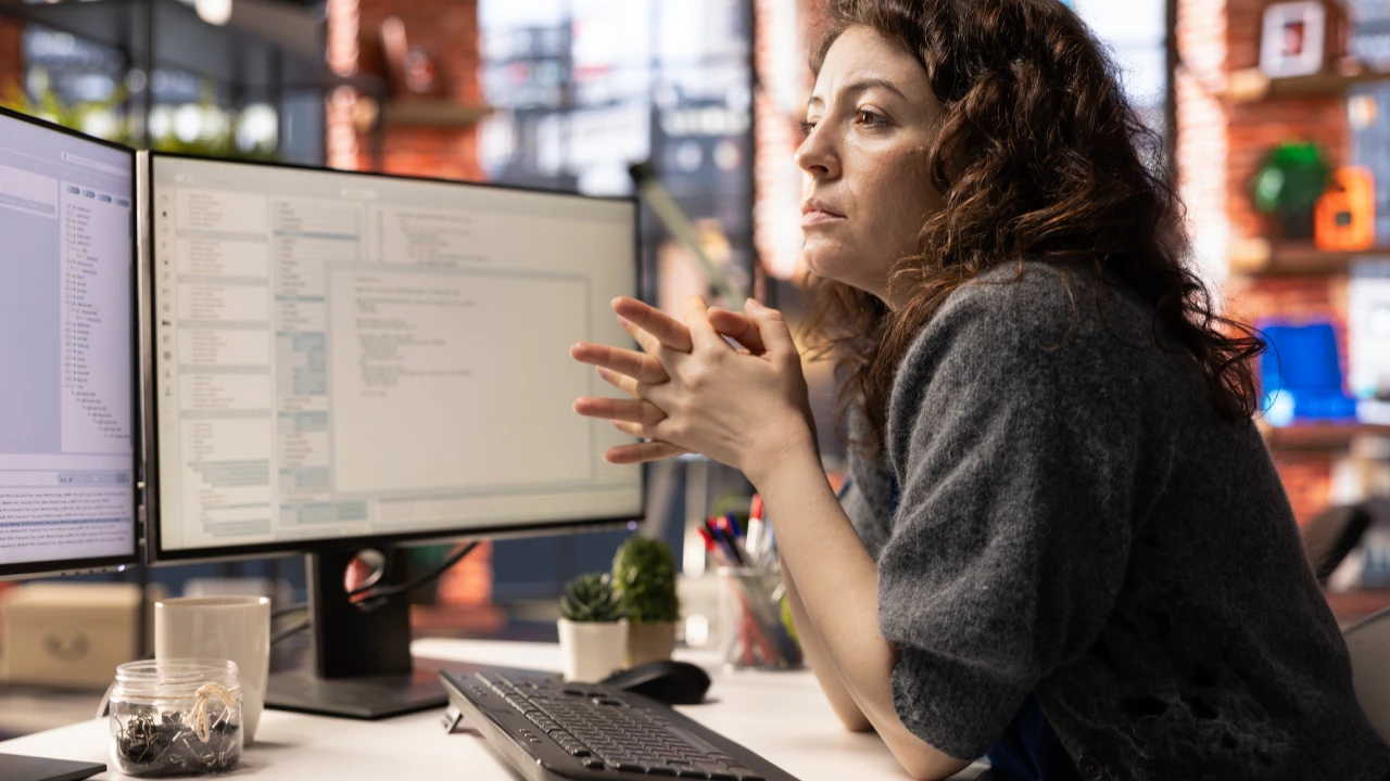 Prompt Contesto Esteso: come funziona il Contextual Prompting