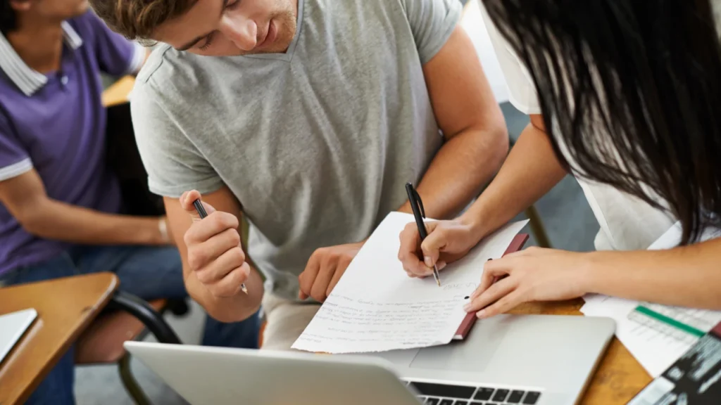 Prompt Meta per esercizi creativi e apprendimento