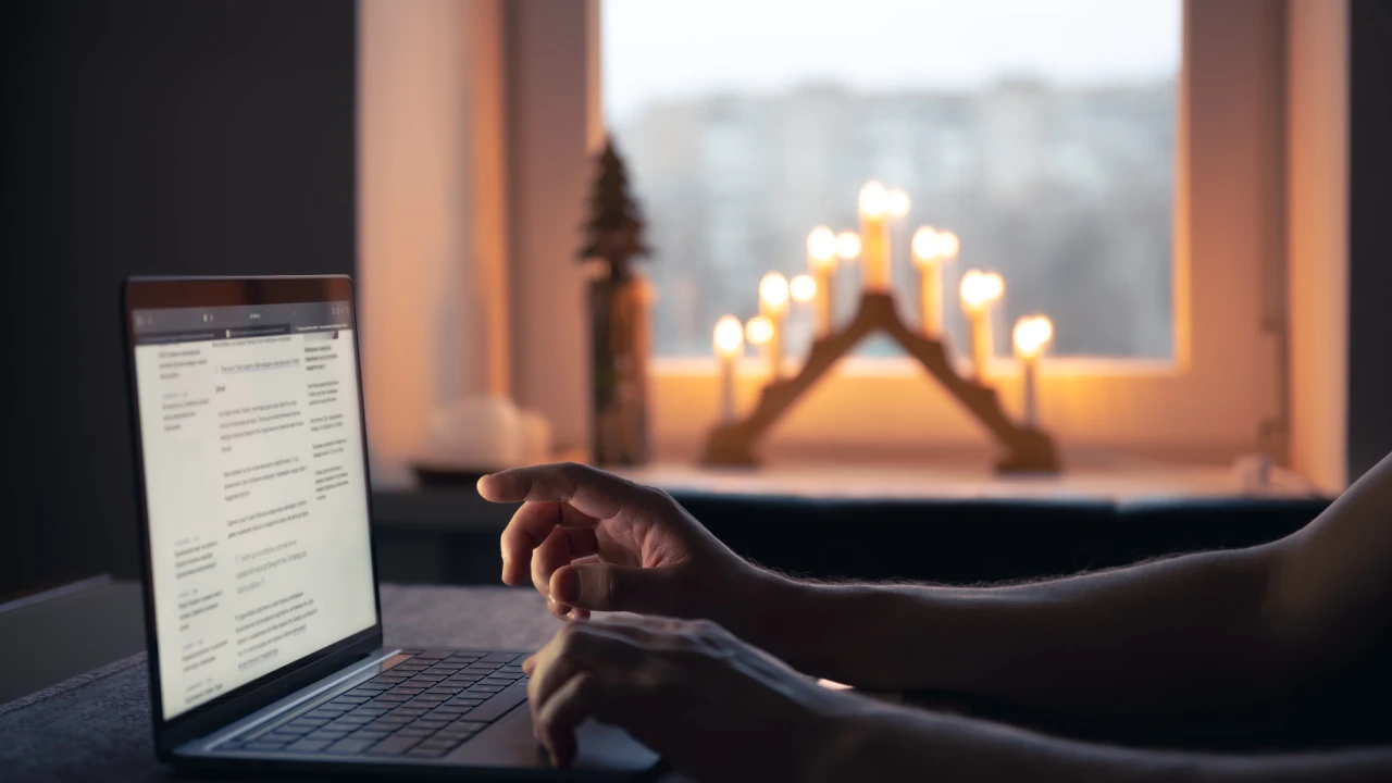 Prompt Meta: guida semplice per generare nuovi prompt con l’AI