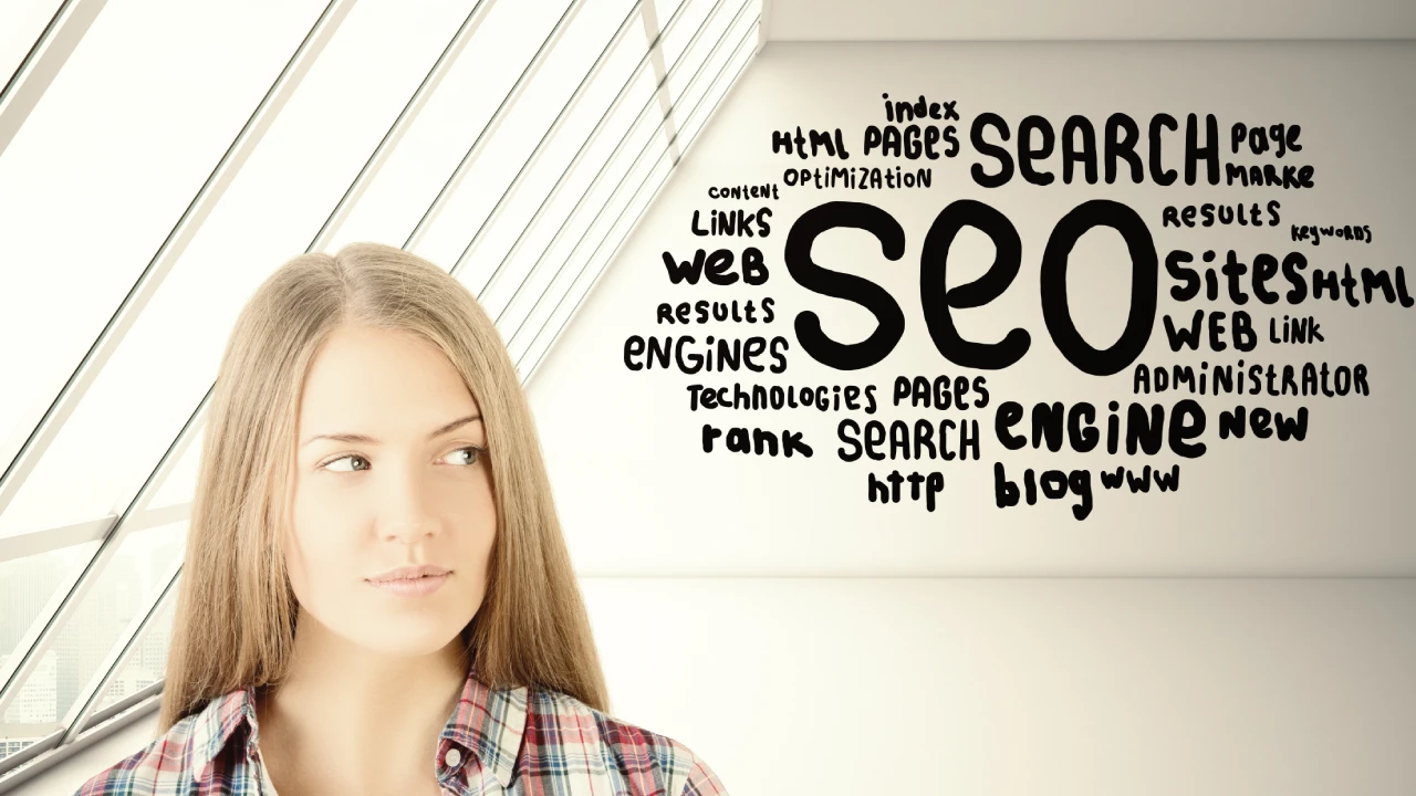 Prompt per SEO e contenuti web: guida completa per scrivere con l’AI