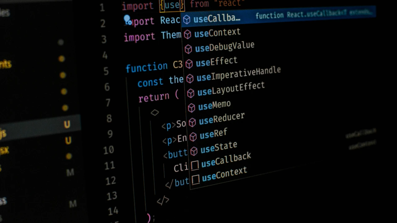 Prompt per programmatori: guida pratica per generare codice e fare debug