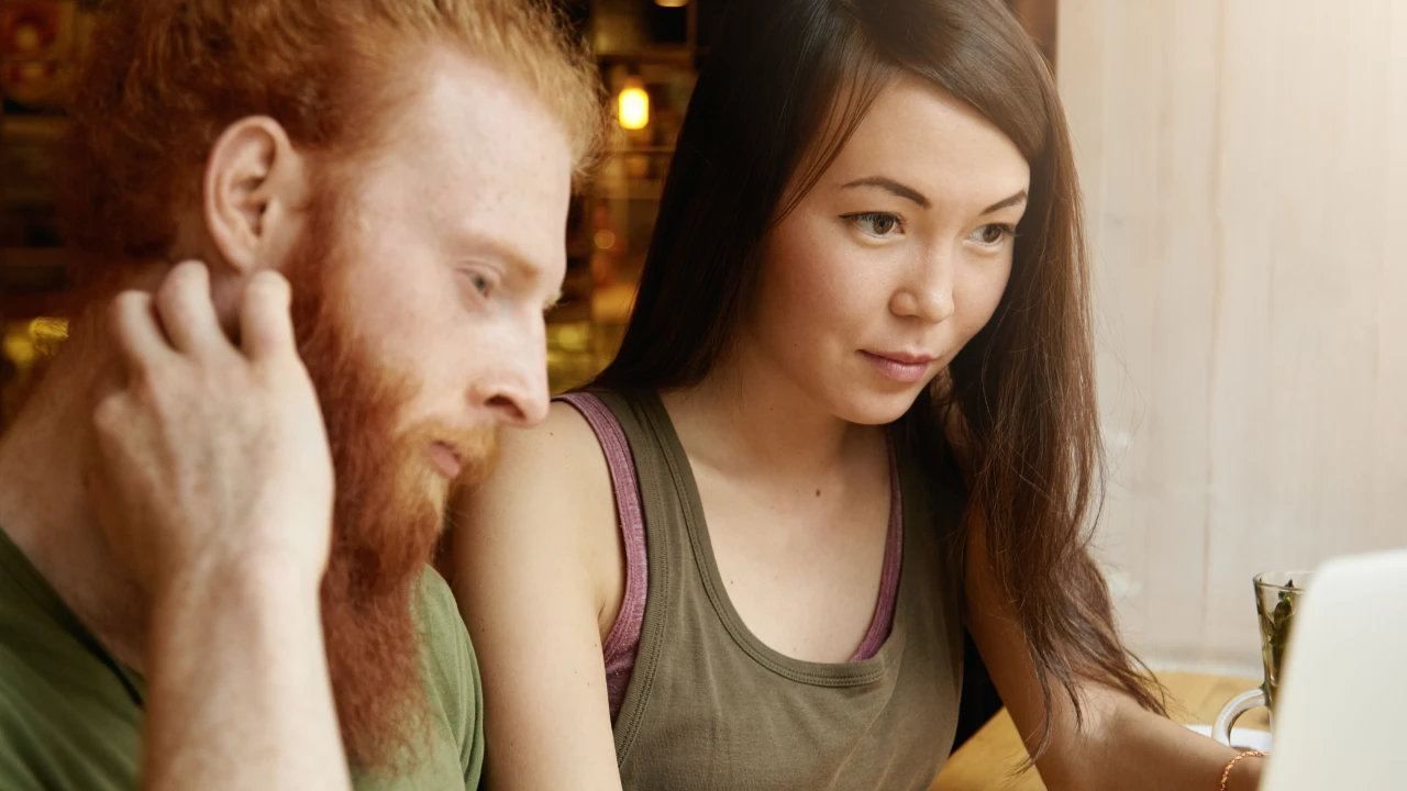 Prompt Socratici: Come Migliorare le Risposte AI con le Domande Giuste