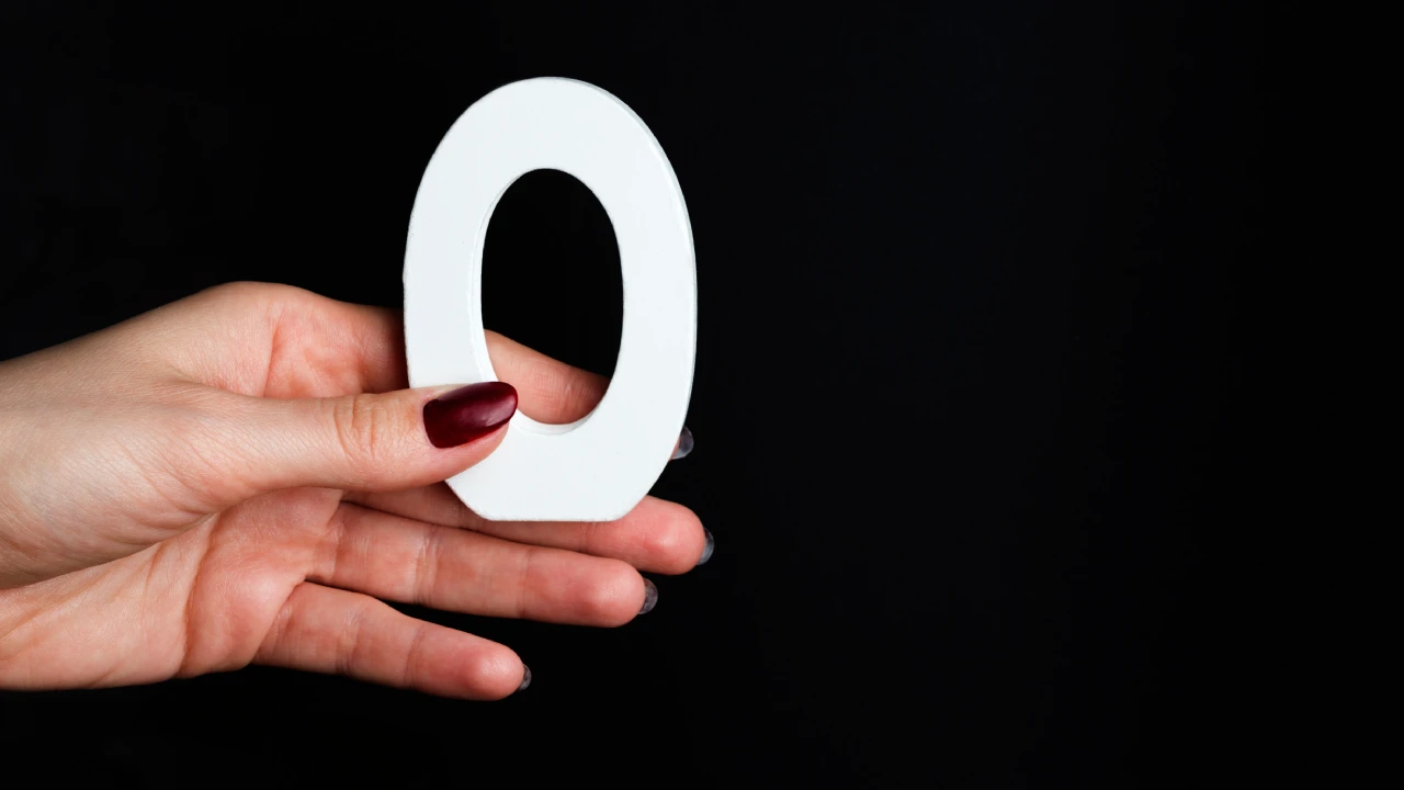 Prompt Zero-shot: come ottenere risposte AI senza fornire esempi