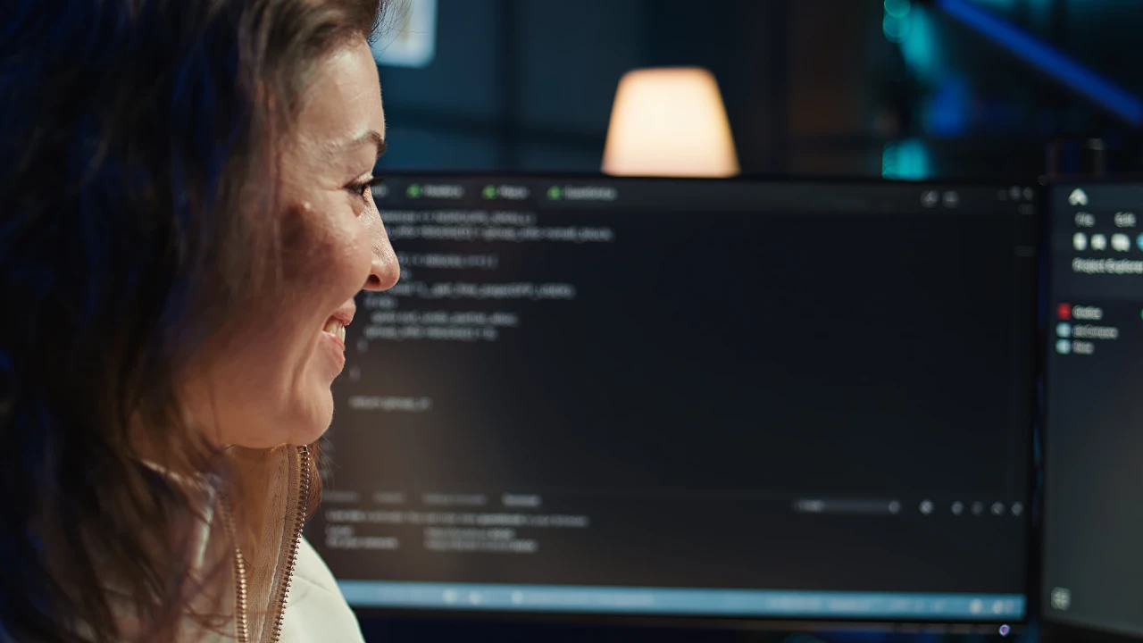 System Prompt (e root prompt): cos’è, come funziona e come configurare ChatGPT al meglio
